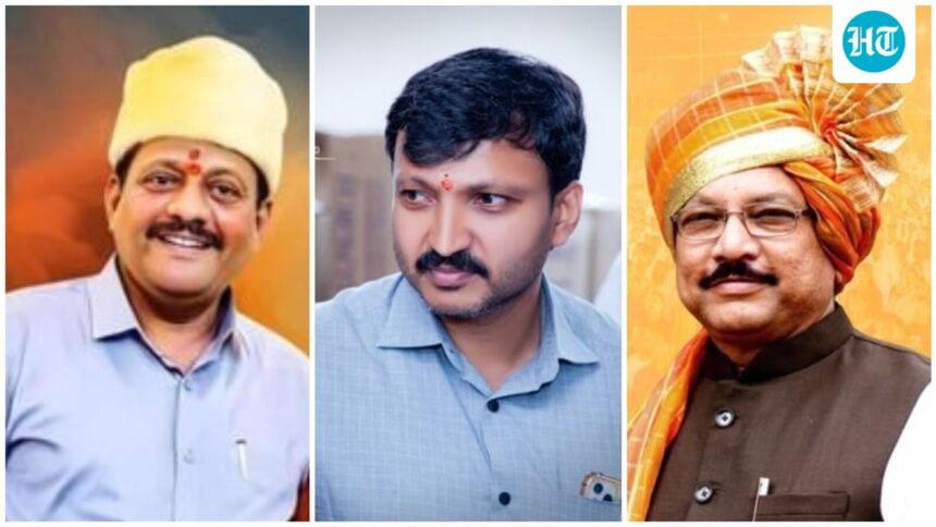 who-are-the-five-rebel-mps-in-the-shiv-sena-ubt-parliament-split-drama | GIBN who-are-the-five-rebel-mps-in-the-shiv-sena-ubt-parliament-‘split’-drama?