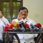 sanjay-raut-defends-‘offensive’-language-of-rebel-sena-mps-ubt,-says-it-is-‘regular-use-in-maharashtra’