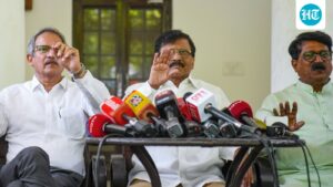 sanjay-raut-defends-‘offensive’-language-of-rebel-sena-mps-ubt,-says-it-is-‘regular-use-in-maharashtra’