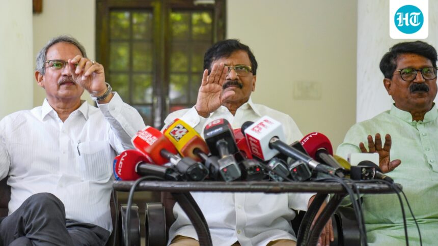 sanjay-raut-defends-‘offensive’-language-of-rebel-sena-mps-ubt,-says-it-is-‘regular-use-in-maharashtra’