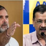 “chor-ko-pakadne-ke-bajaye…”:-rahul-gandhi,-kejriwal-question-telegram-ban,-slam-govt