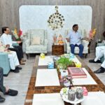 rajya-sabha-elections-in-jharkhand-tomorrow-amid-fears-of-cross-voting