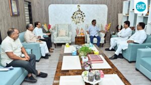 rajya-sabha-elections-in-jharkhand-tomorrow-amid-fears-of-cross-voting