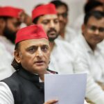 ‘dana-aur-gana…’:-what-akhilesh-yadav-said-on-‘letter-to-amit-shah’-big-claim-and-samajwadi-division-into-hype