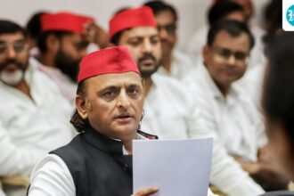 ‘dana-aur-gana…’:-what-akhilesh-yadav-said-on-‘letter-to-amit-shah’-big-claim-and-samajwadi-division-into-hype
