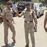 neet-student-dies-by-suicide-in-dehradun;-parents-say-‘college-overachievers’-showed-no-signs-of-depression