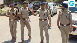 neet-student-dies-by-suicide-in-dehradun;-parents-say-‘college-overachievers’-showed-no-signs-of-depression