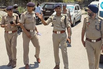neet-student-dies-by-suicide-in-dehradun;-parents-say-‘college-overachievers’-showed-no-signs-of-depression