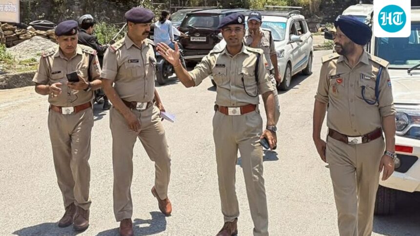 neet-student-dies-by-suicide-in-dehradun;-parents-say-‘college-overachievers’-showed-no-signs-of-depression