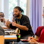 open-doors-continues-in-locarno:-meet-the-four-participants-and-their-sponsors