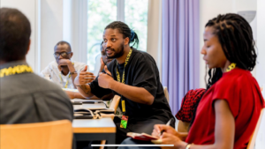 open-doors-continues-in-locarno:-meet-the-four-participants-and-their-sponsors