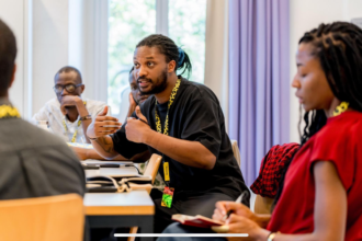 open-doors-continues-in-locarno:-meet-the-four-participants-and-their-sponsors