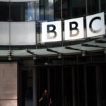 bbc-cuts-550-jobs,-eyes-further-staff-cuts,-cuts-content-spending-by-$107m,-‘reviews’-channels