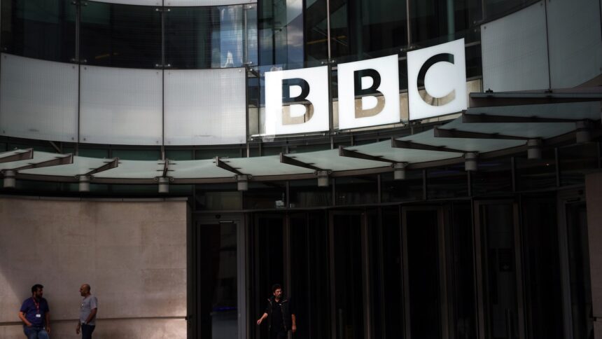 bbc-cuts-550-jobs,-eyes-further-staff-cuts,-cuts-content-spending-by-$107m,-‘reviews’-channels