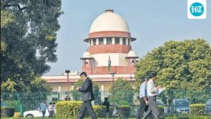 sc-calls-online-scammers-‘parasites’,-refuses-to-strike-cases