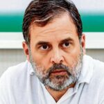 no-such-incident-occurred:-railways-refute-rahul-gandhi’s-claim-of-student’s-death-in-train-in-bihar