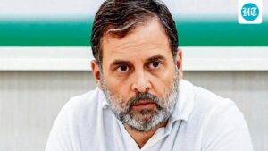 no-such-incident-occurred:-railways-refute-rahul-gandhi’s-claim-of-student’s-death-in-train-in-bihar