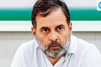 no-such-incident-occurred:-railways-refute-rahul-gandhi’s-claim-of-student’s-death-in-train-in-bihar