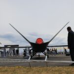 iran-made-it-famous,-and-india-is-now-building-its-own-arsenal:-what-are-kamikaze-drones?