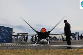 iran-made-it-famous,-and-india-is-now-building-its-own-arsenal:-what-are-kamikaze-drones?