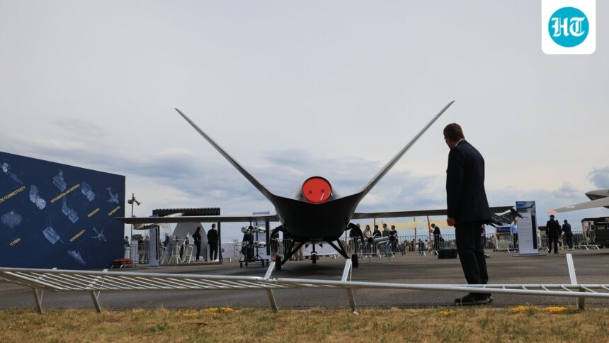 iran-made-it-famous,-and-india-is-now-building-its-own-arsenal:-what-are-kamikaze-drones?