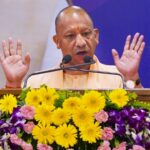 cm-yogi-warns-policemen-against-making-reels-on-duty,-calling-it-indiscipline