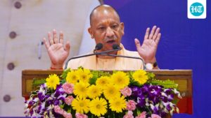 cm-yogi-warns-policemen-against-making-reels-on-duty,-calling-it-indiscipline