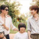 regional-streaming-providers-viu-and-iqiyi-are-teaming-up-for-a-southeast-asia-bundle