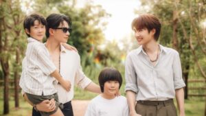 regional-streaming-providers-viu-and-iqiyi-are-teaming-up-for-a-southeast-asia-bundle