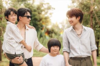 regional-streaming-providers-viu-and-iqiyi-are-teaming-up-for-a-southeast-asia-bundle