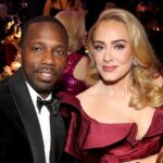 adele-and-rich-paul-have-gone-from-“friendly”-to-“engaged.”-the-quiet-transformation-that-most-couples-miss