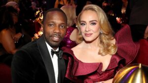 adele-and-rich-paul-have-gone-from-“friendly”-to-“engaged.”-the-quiet-transformation-that-most-couples-miss