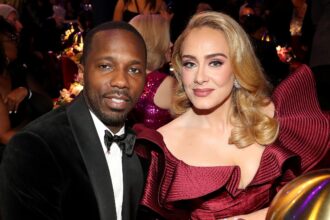 adele-and-rich-paul-have-gone-from-“friendly”-to-“engaged.”-the-quiet-transformation-that-most-couples-miss