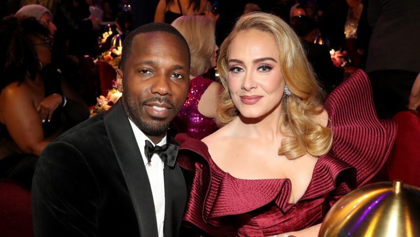 adele-and-rich-paul-have-gone-from-“friendly”-to-“engaged.”-the-quiet-transformation-that-most-couples-miss