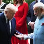 he-added:-“modi-is-calm,-cool-and-absolutely-lethal.-‘i’m-not’:-trump’s-high-praise-for-france’s-pm