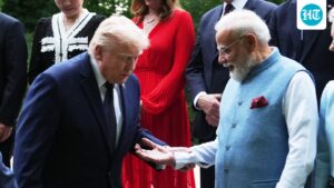 he-added:-“modi-is-calm,-cool-and-absolutely-lethal.-‘i’m-not’:-trump’s-high-praise-for-france’s-pm
