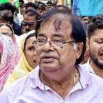 bangladeshi-cops-arrest-former-tmc-minister,-file-two-new-firs-against-abhishek-banerjee