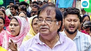 bangladeshi-cops-arrest-former-tmc-minister,-file-two-new-firs-against-abhishek-banerjee