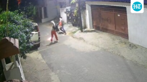 rss-office-in-ranchi-attacked,-as-cctv-footage-shows-two-men-throwing-‘molotov-cocktails’,-police-begin-investigation