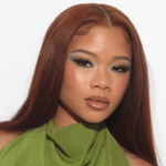 storm-reid-releases-her-debut-single-“clean-sweep”-and-the-finale-of-“euphoria”