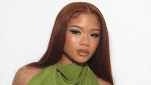 storm-reid-releases-her-debut-single-“clean-sweep”-and-the-finale-of-“euphoria”