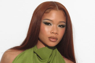 storm-reid-releases-her-debut-single-“clean-sweep”-and-the-finale-of-“euphoria”