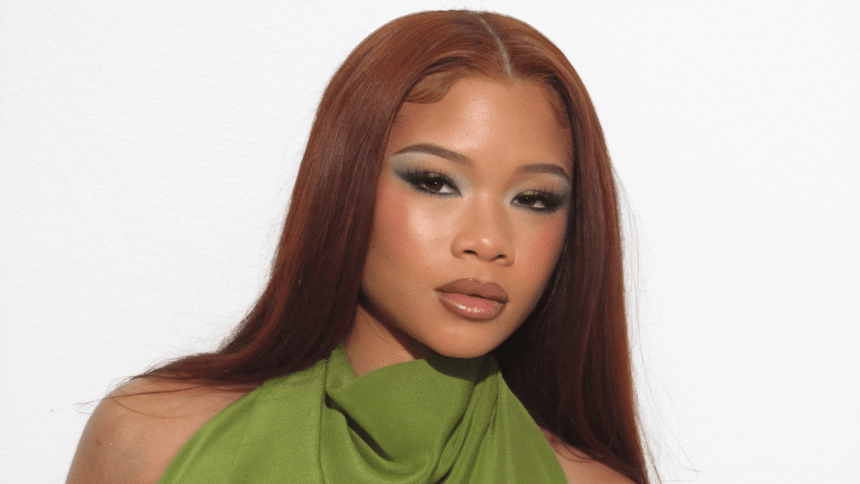 storm-reid-releases-her-debut-single-“clean-sweep”-and-the-finale-of-“euphoria”