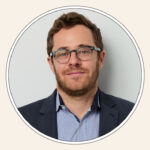 amazon-hires-matt-schwimmer-to-lead-creator-development