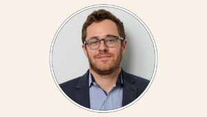 amazon-hires-matt-schwimmer-to-lead-creator-development