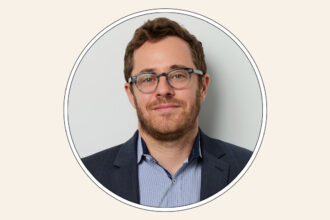 amazon-hires-matt-schwimmer-to-lead-creator-development