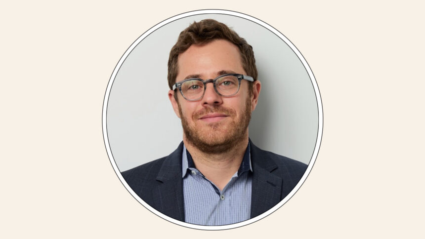amazon-hires-matt-schwimmer-to-lead-creator-development | GIBN amazon-hires-matt-schwimmer-to-lead-creator-development