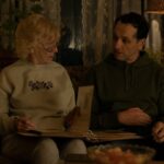 why-the-‘widow’s-bay’-finale-isn’t-emmy-eligible-—-but-its-outstanding-performance-is-on-the-ballot
