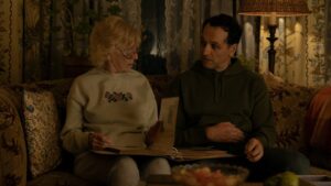 why-the-‘widow’s-bay’-finale-isn’t-emmy-eligible-—-but-its-outstanding-performance-is-on-the-ballot