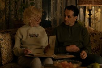 why-the-‘widow’s-bay’-finale-isn’t-emmy-eligible-—-but-its-outstanding-performance-is-on-the-ballot